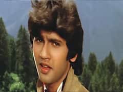 लव स्टोरी के हीरो ने फिल्म इंडस्ट्री को छोड़ने के बाद मालदीव में शुरू किया था कंस्ट्रक्शन का बिजनेस