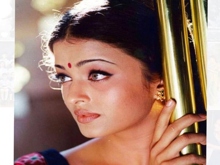 ஹம் தில் டி சுக் சனம் (1999) மற்றும் தேவதாஸ் (2002) ஆகிய படங்களுக்காக சிறந்த நடிகைக்கான இரண்டு பிலிம்பேர் விருதுகளை வென்றார்.
