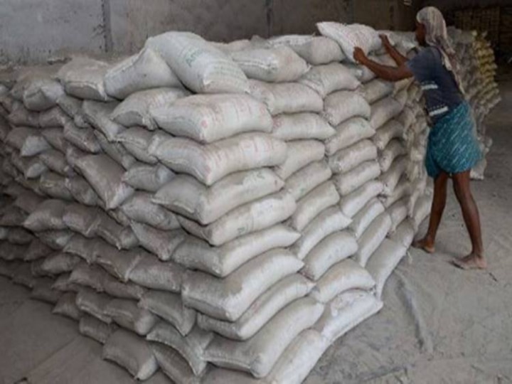 Cement Prices in Tamil Nadu: தமிழ்நாட்டில் மட்டும் சிமெண்ட் விலை உயரும் மர்மம் என்ன? - அன்புமணி ராமதாஸ்