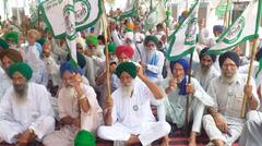 ਕਿਸਾਨ ਜਥੇਬੰਦੀਆਂ ਵੱਲੋਂ ਖੇਤੀ ਕਾਨੂੰਨਾਂ ਖਿਲਾਫ 26 ਜੂਨ ਨੂੰ ਵੱਡਾ ਅਹਿਦ