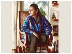 इस आलीशान घर में रहती हैं Vidya Balan, देखें घर के अंदर की झलक