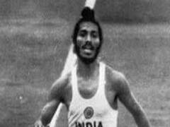 Milkha Singh Passes Away: कपिल देव ने मिल्खा सिंह को सबसे बड़ा एथलीट बताया, किरण रिजिजू ने किया आखिरी इच्छा पूरी करने का वादा