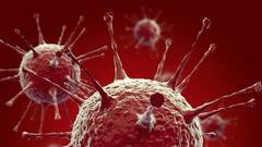 Swine Flu: হাসপাতালে ভর্তি একজন, সন্দেহভাজন আরও ২, রাজ্যে উদ্বেগ বাড়াচ্ছে সোয়াইন ফ্লু