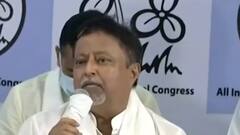 What is BJP's Assam formula? | Pankaj Ka Punch (June 19 2021)