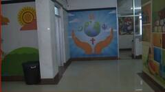 Corona की तीसरी लहर से बच्चों को बचाने के लिए CM Yogi की 'कार्टून वाली तैयारी' | Mudde Ki Baat