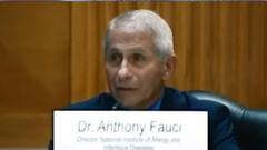 Special Report: Corona का AIDS से क्या है कनेक्शन ?