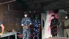 Murder in Malda: চার মাস ধরে বাড়িতে একাই থাকত খুনে অভিযুক্ত, ঢুকতে দিত না পরিচারিকাকেও