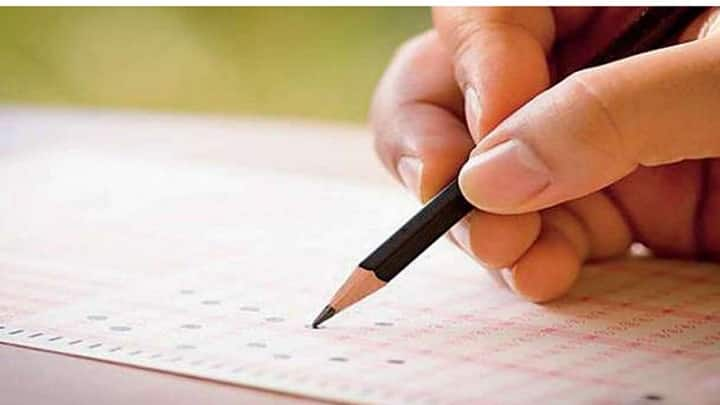 WBJEE Answer Key 2021 To Be Released On July 21 - Here's How To Check