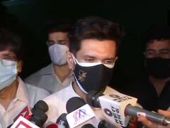 Bihar LJP: लोकसभा अध्यक्ष ओम बिड़ला से चिराग पासवान ने की मुलाकात, फैसले को बताया गैरकानूनी