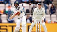 World Test Championship Final: What all happened? | Wah Cricket (19 June 2021)