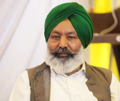 ਕਿਸਾਨਾਂ ਨੇ ਖਿੱਚੀ ਵੱਡੀ ਤਿਆਰੀ, 26 ਜੂਨ ਨੂੰ ਚੰਡੀਗੜ੍ਹ ਕੂਚ ਕਰਨਗੇ ਕਾਫ਼ਲੇ