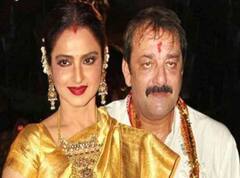 जब ड्रग्स के चंगुल में फंसे Sanjay Dutt को हो गया था Rekha से प्यार, जानिए क्या हुआ था रिश्ते का अंजाम