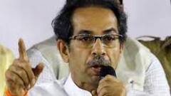 ਸ਼ਿਵਸੈਨਾ ਨੂੰ ਮੁੜ ਸੁਪਰੀਮ ਕੋਰਟ ਤੋਂ ਝਟਕਾ