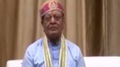 વર્ષ 2022ની ચૂંટણીમાં શું તમે ત્રિપાંખિયો જંગ જોઇ રહ્યા છો? શું કહી રહ્યા છે વડોદરાના પત્રકારો?