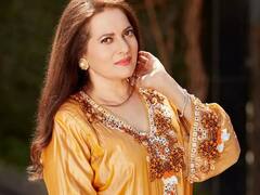 Vijayta Pandit ने अपने घर का समान बेचकर किया था गुजारा, अपने जीवन में की थी दो शादियां