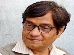 Brijendra Kala एक्टिंग की पहचानते हैं हर नब्ज़, अपनी अदाकारी से हर किरदार को बना देते हैं बेमिसाल