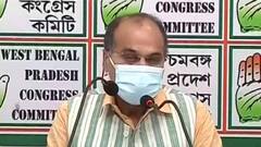 Left-Congress-ISF: পুরভোটে বামেদের সঙ্গে কংগ্রেসের জোট নিয়ে অনিশ্চয়তা