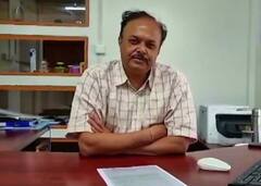 पश्चिम बंगालः कलिम्पोंग के पास रेलवे की निर्माणाधीन टनल में मिट्टी धंसने से दो मजदूरों की मौत, पांच घायल 