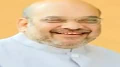 કેન્દ્રીય ગૃહમંત્રી અમિત શાહ આજથી બે દિવસ ગુજરાતના પ્રવાસે, કેટલા બ્રિજનું કરશે ઉદ્ધાટન?