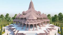 क्या राम मंदिर के लिए मिले चंदे का गलत इस्तेमाल हो रहा है?