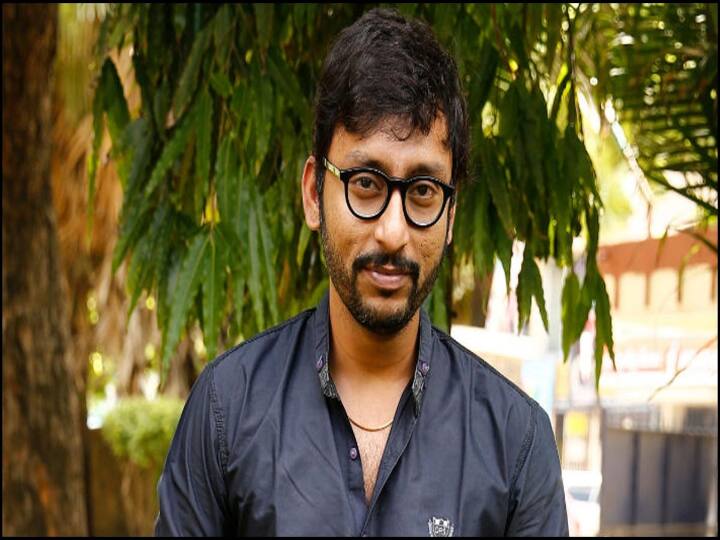 தீயா வேலை செய்யணும் குமாரு , வாய மூடி பேசவும் , நானும் ரௌடி தான் போன்ற பெரிய ஹிட் படங்களில் நடித்தார்