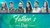 A tribute on Father's Day | UNCUT Bulletin