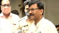 Shivsena MLA प्रताप सरनाईक ने CM उद्धव ठाकरे को लिखी चिट्ठी, जानें क्या लिखा चिट्ठी में