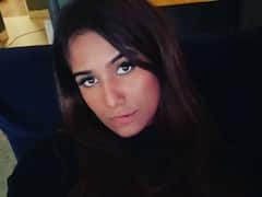 Ind vs NZ: Poonam Pandey Raises WTC Final Fever, Says, 'Should I Say I'll Strip Again?'