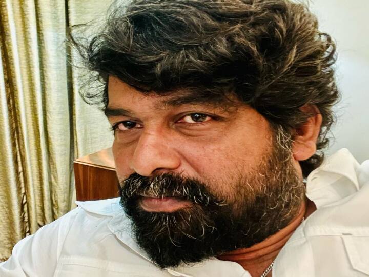 ஜோஜு ஜார்ஜ் ஒரு நடிகர் மட்டுமல்ல, புகழ்பெற்ற தயாரிப்பாளரும் கூட.