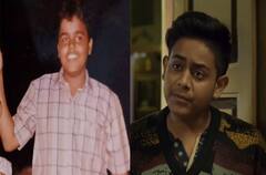 Bhabiji Ghar Par Hain के टीका कभी दिखते थे ऐसे, देखकर 'बधाई हो' के गूलर की आ गई याद, वायरल हो रही है थ्रोबैक फोटो