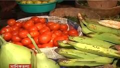 Market Price: মধ্য়বিত্তের কপালে আরও চিন্তার ভাঁজ , খুচরো বাজারে সব্জির দাম বাড়ল গড়ে ১০ টাকা করে