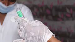 अब Launch होगी Sputnik की 'Booster Dose'..Vaccine के बाद बूस्टर डोज होगी जरूरी?