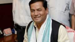 Assam two-child policy & state govt benefits; know all about it