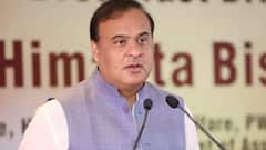 Assam: दो से ज्यादा बच्चे हुए तो नहीं मिलेगा सरकारी योजनाओं का लाभ- CM Himanta Biswa Sarma