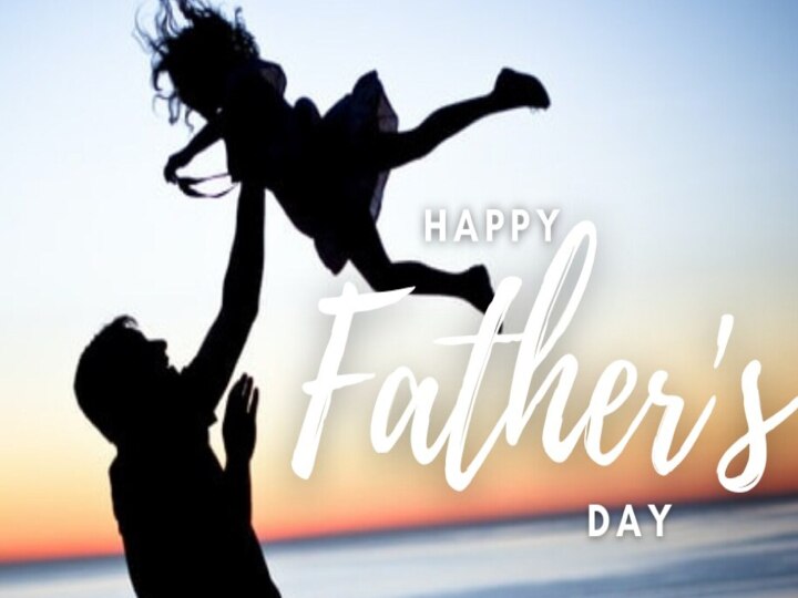 Fathers Day | தெய்வங்கள் எல்லாம் தோற்றேபோகும் : இந்த நாள் தந்தையர் தினமாக கொண்டாடப்படுவது ஏன்?