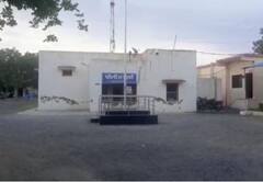 ऑनलाईन शिक्षणासाठी मोबाईल नसल्यामुळे विद्यार्थिनीची आत्महत्या, नांदेडमधील हृदयद्रावक घटना