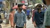 Lockdown Relaxation: कर्नाटक के 17 जिलों में आज से प्रतिबंधों में ढील, होटल व जिम के साथ मेट्रो सेवा भी हुई शुरू