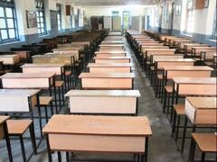 उत्तराखंड में सोमवार से खुलेंगे कॉलेज, उच्च शिक्षा विभाग ने पूरी कर ली हैं तैयारियां 