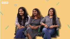 फादर्स डे स्पेशल: पापा से जुड़े क्या है इनकी सबसे ख़ास यादें!| Uncut