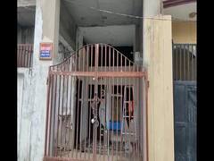 बांदा में सामने आया सनसनीखेज मामला, आबकारी विभाग के सिपाही के घर से मिली चोरी की तीन मोटरसाइकिल