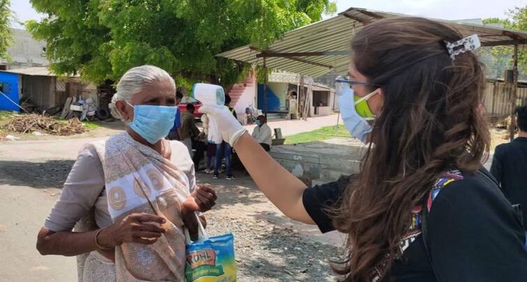 Covid19: state plans for more Covid beds for women amid third covid wave threat WB Covid19 Update: করোনার তৃতীয় ঢেউয়ের আশঙ্কা, মহিলাদের চিকিৎসায় পরিকাঠামো উন্নতির সিদ্ধান্ত রাজ্যের