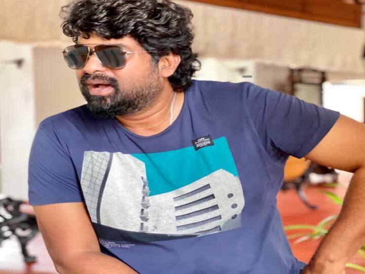 2018 ஆம் ஆண்டு வெளியான ‘ஜோசப்’  திரைப்படம் ஜோஜு ஜார்ஜின் வாழ்க்கை மாற்றிய படம்