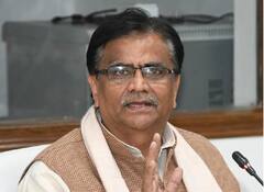 ਬੀਜੇਪੀ ਪ੍ਰਧਾਨ ਨੇ ਕਿਹਾ ਕਿਹਾ ਅੰਦੋਲਨ 'ਚ ਨਹੀਂ ਰਹੀ ਹੁਣ ਉਹ ਗੱਲ