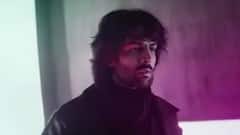 Bollywood की Viral खबरें...Kartik Aryan क्यों हैं 'बाजीगर' ? | Khabar Filmy Hai