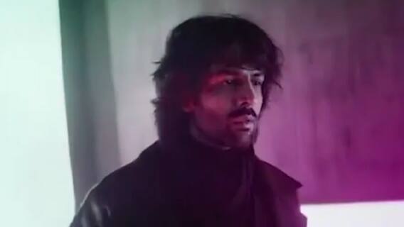 Bollywood की Viral खबरें...Kartik Aryan क्यों हैं 'बाजीगर' ? | Khabar Filmy Hai