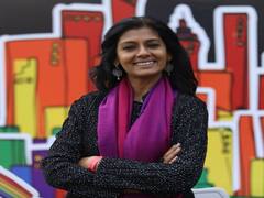 Nandita Das Insta | பாட்டுச்சொல்லி பாடச்சொல்லி குங்குமம் வந்ததம்மா -  நந்திதா தாஸ் க்ளிக்ஸ்