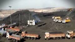 कोळशाच्या प्रकल्पामुळे मोठ्या प्रमाणात प्रदूषण, औष्णिक विद्युत प्रकल्पाला अपारंपरिक ऊर्जेचा पर्याय