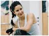 ये है Katrina Kaif का फिटनेस फंडा, अपने आप को इतनी कड़ी मेहनत के बाद रख पाती हैं फिट