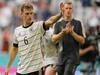 Euro Cup 2020: जर्मनी ने पुर्तगाल को 4-2 से हराया, अंतिम 16 में पहुंचने की उम्मीद रखी कायम