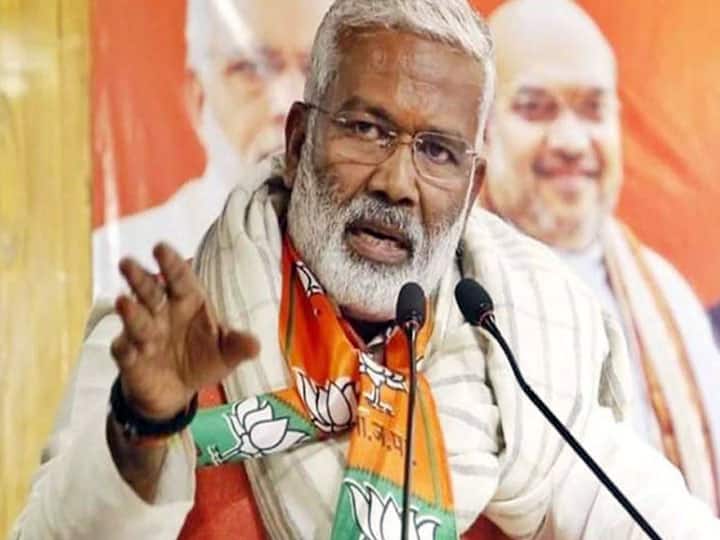 lucknow uttar pradesh BJP state president Swatantra Dev Singh announced state presidents names ann बीजेपी प्रदेश अध्यक्ष स्वतंत्र देव सिंह ने कई मोर्चों पर की प्रदेश अध्यक्षों की घोषणा, जानें- किन्हें मिली जिम्मेदारी 
